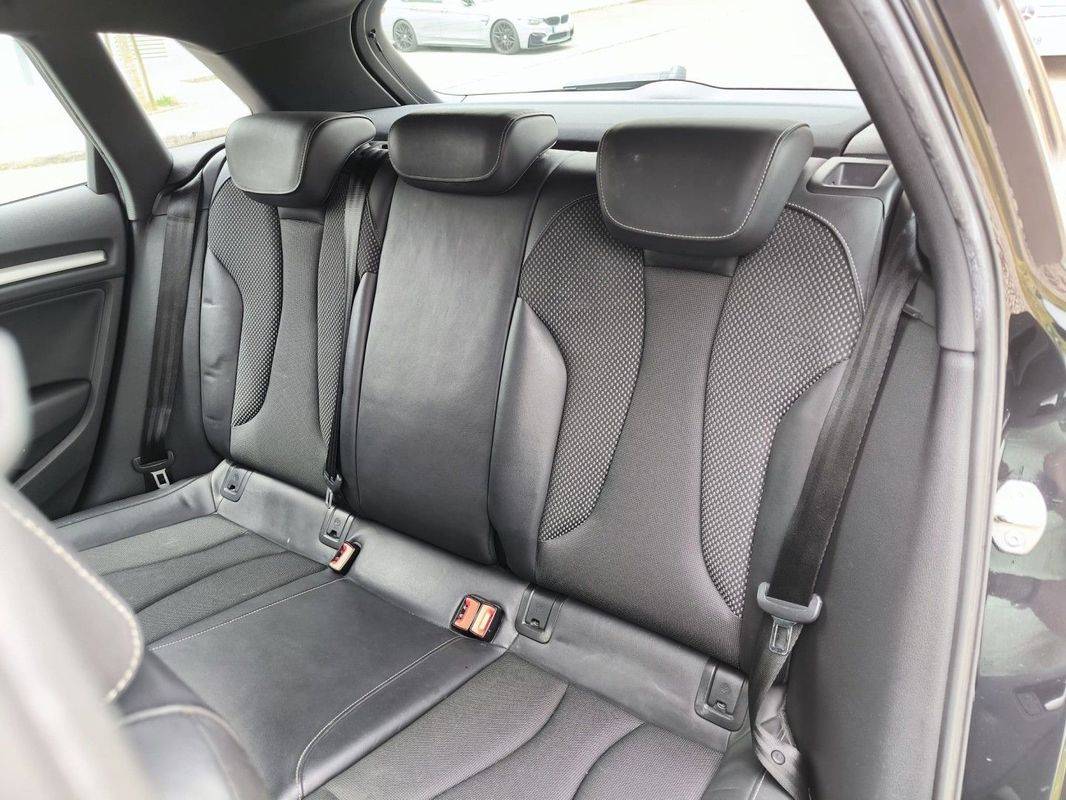 audi-a3-sportback-2013-diesel-1968cc