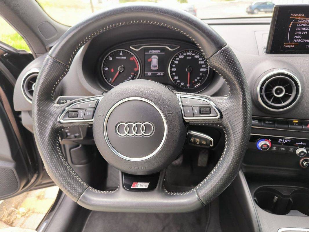 audi-a3-sportback-2013-diesel-1968cc