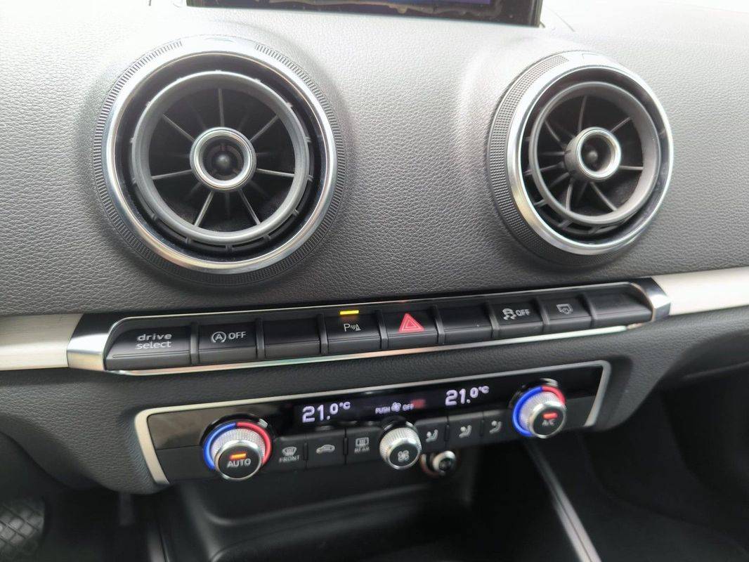 audi-a3-sportback-2013-diesel-1968cc