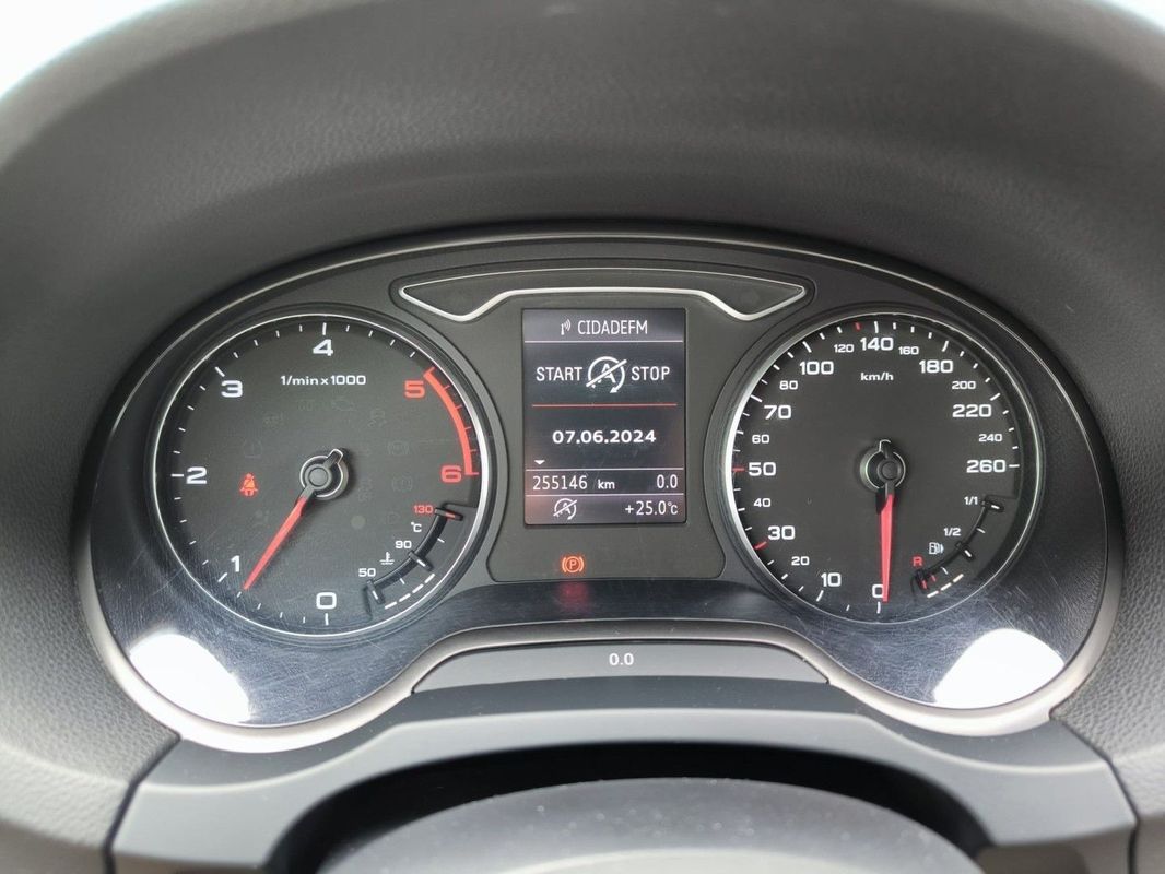 audi-a3-sportback-2013-diesel-1968cc
