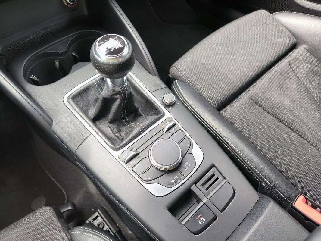 audi-a3-sportback-2013-diesel-1968cc