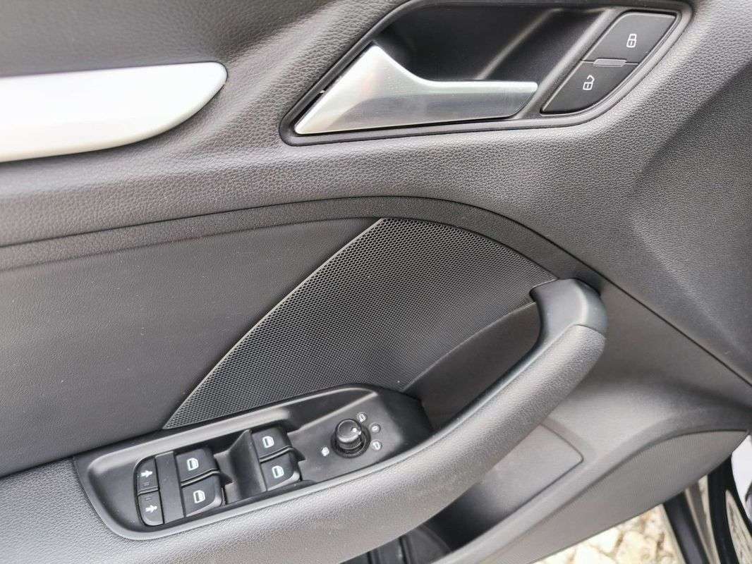 audi-a3-sportback-2013-diesel-1968cc