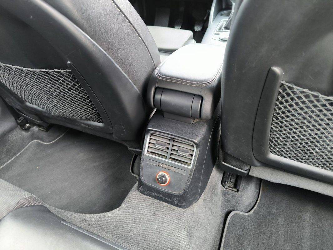 audi-a3-sportback-2013-diesel-1968cc
