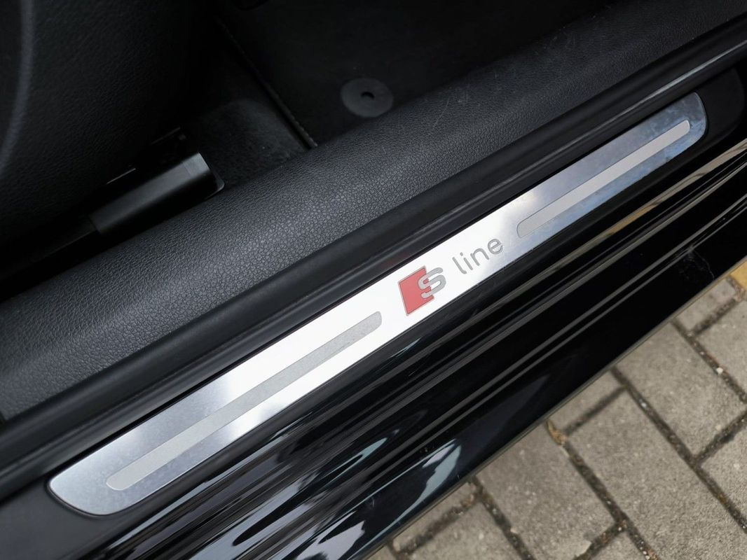 audi-a3-sportback-2013-diesel-1968cc