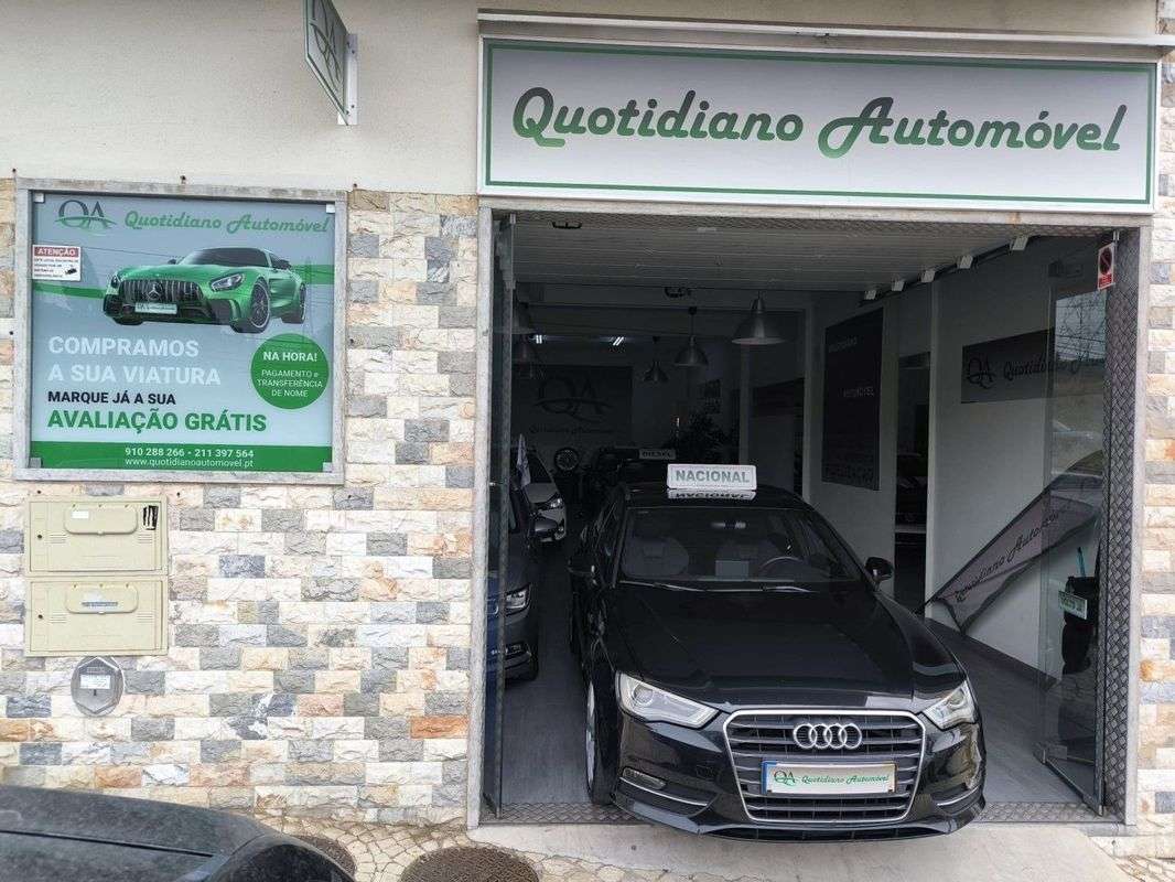 audi-a3-sportback-2013-diesel-1968cc
