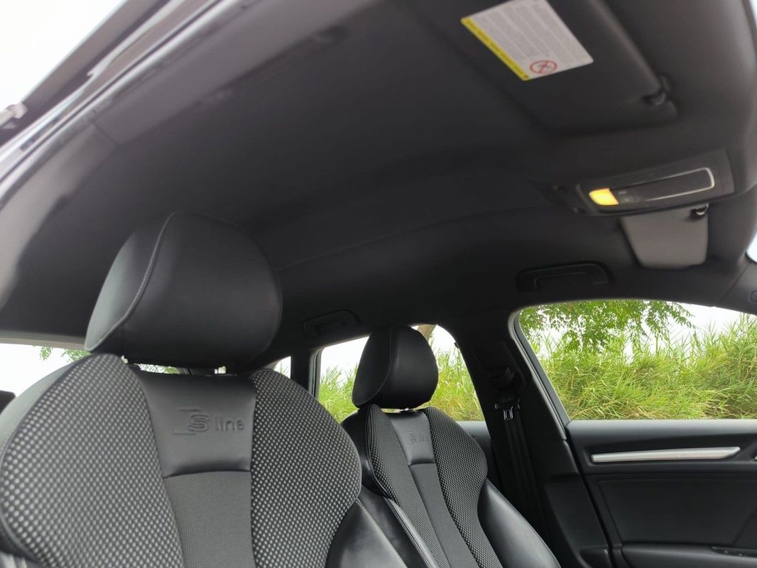 audi-a3-sportback-2013-diesel-1968cc