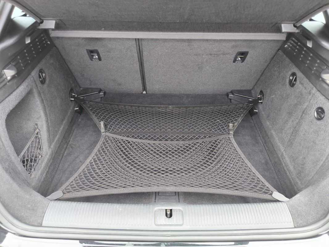 audi-a3-sportback-2013-diesel-1968cc