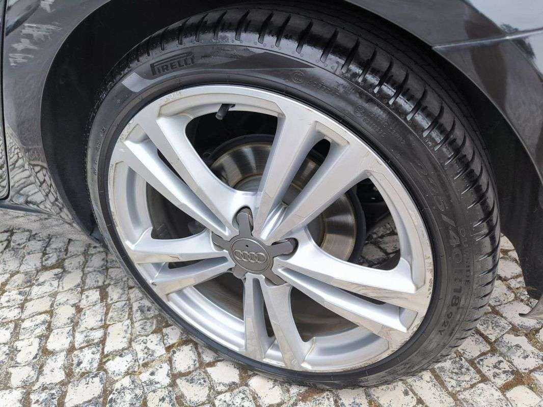 audi-a3-sportback-2013-diesel-1968cc