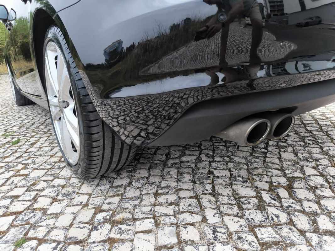 audi-a3-sportback-2013-diesel-1968cc