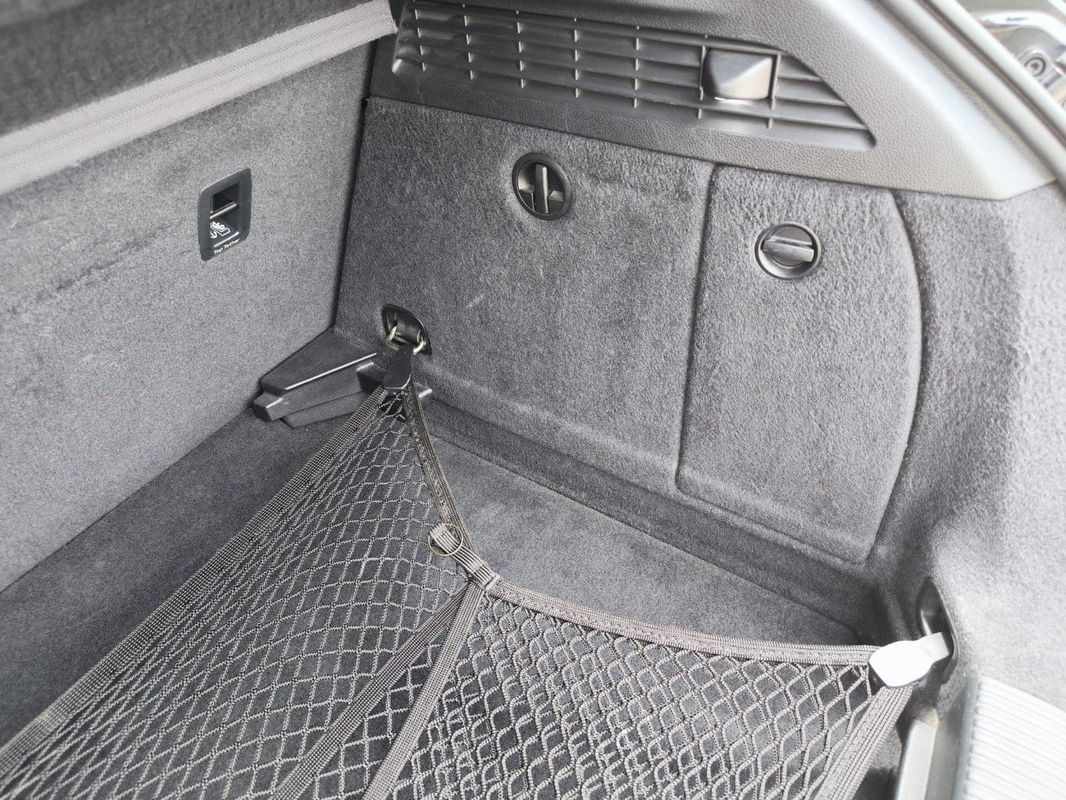 audi-a3-sportback-2013-diesel-1968cc