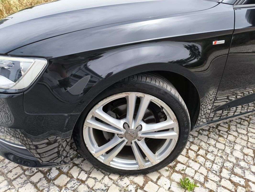 audi-a3-sportback-2013-diesel-1968cc