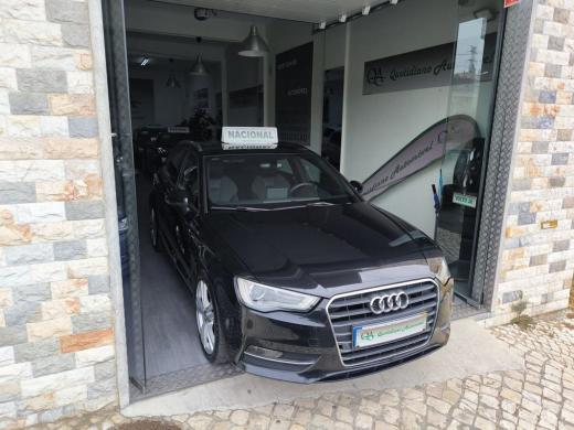audi-a3-sportback-2013-diesel-1968cc