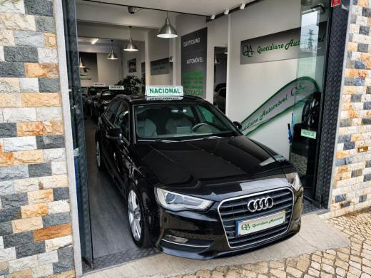 audi-a3-sportback-2013-diesel-1968cc