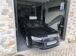 audi-a3-sportback-2013-diesel-1968cc