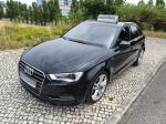 audi-a3-sportback-2013-diesel-1968cc