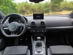 audi-a3-sportback-2013-diesel-1968cc