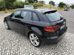 audi-a3-sportback-2013-diesel-1968cc