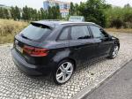 audi-a3-sportback-2013-diesel-1968cc