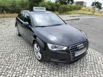 audi-a3-sportback-2013-diesel-1968cc