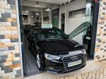 audi-a3-sportback-2013-diesel-1968cc