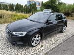 audi-a3-sportback-2013-diesel-1968cc