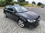 audi-a3-sportback-2013-diesel-1968cc