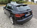 audi-a3-sportback-2013-diesel-1968cc