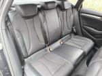 audi-a3-sportback-2013-diesel-1968cc