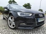audi-a3-sportback-2013-diesel-1968cc