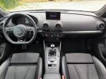audi-a3-sportback-2013-diesel-1968cc