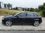 audi-a3-sportback-2013-diesel-1968cc