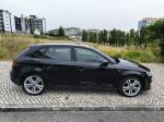 audi-a3-sportback-2013-diesel-1968cc
