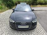 audi-a3-sportback-2013-diesel-1968cc