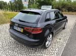 audi-a3-sportback-2013-diesel-1968cc