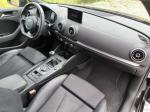 audi-a3-sportback-2013-diesel-1968cc