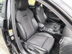 audi-a3-sportback-2013-diesel-1968cc
