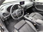 audi-a3-sportback-2013-diesel-1968cc