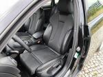 audi-a3-sportback-2013-diesel-1968cc