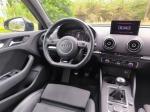audi-a3-sportback-2013-diesel-1968cc