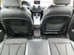 audi-a3-sportback-2013-diesel-1968cc