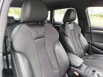 audi-a3-sportback-2013-diesel-1968cc