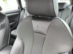 audi-a3-sportback-2013-diesel-1968cc