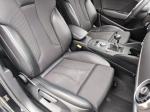audi-a3-sportback-2013-diesel-1968cc