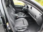 audi-a3-sportback-2013-diesel-1968cc