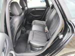audi-a3-sportback-2013-diesel-1968cc