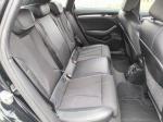 audi-a3-sportback-2013-diesel-1968cc