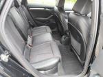 audi-a3-sportback-2013-diesel-1968cc
