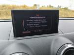 audi-a3-sportback-2013-diesel-1968cc