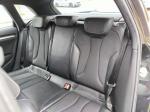 audi-a3-sportback-2013-diesel-1968cc