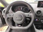 audi-a3-sportback-2013-diesel-1968cc